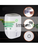 Влагоабсорбатор обезвлажнител за въздух 800м